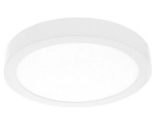 IGL-DOWN SUP-102307-NB V2